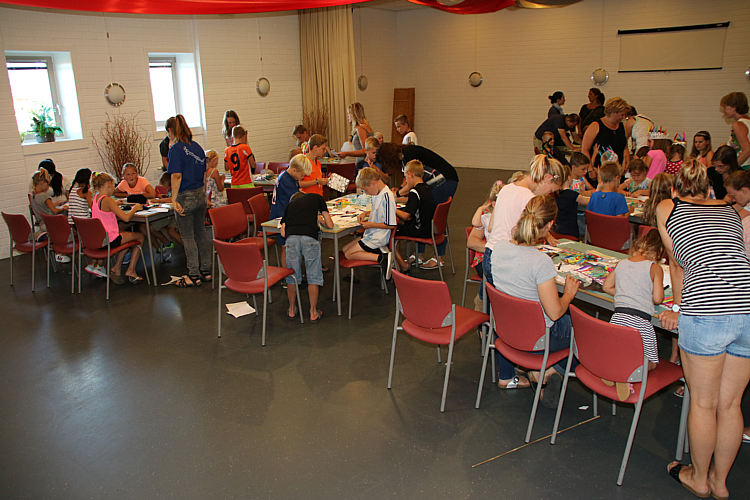 Huttenbouw Driebruggen_010